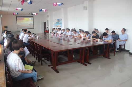 永利集团88304官网召开公安教育理论与实践座谈会