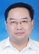 董少平(系主任)